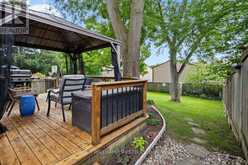 525 FOREST EDGE ROAD | London Ontario | Slide Image Forty-one