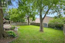 525 FOREST EDGE ROAD | London Ontario | Slide Image Forty-two