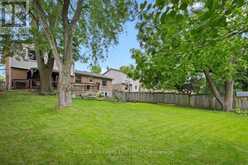 525 FOREST EDGE ROAD | London Ontario | Slide Image Forty-three
