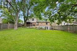 525 FOREST EDGE ROAD | London Ontario | Slide Image Forty-four