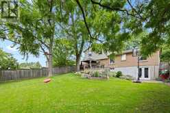 525 FOREST EDGE ROAD | London Ontario | Slide Image Forty-five