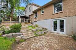 525 FOREST EDGE ROAD | London Ontario | Slide Image Forty-six