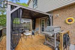 525 FOREST EDGE ROAD | London Ontario | Slide Image Forty-seven