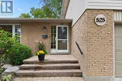 525 FOREST EDGE ROAD | London Ontario | Slide Image Four