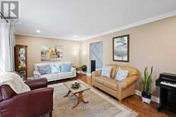 525 FOREST EDGE ROAD | London Ontario | Slide Image Eight