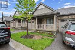 12 - 215 NORTH CENTRE ROAD | London Ontario | Slide Image One