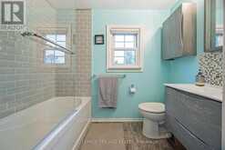 357 SUNSET DRIVE | St. Thomas Ontario | Slide Image Nineteen
