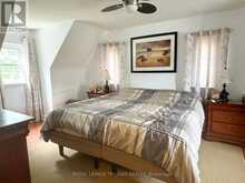 357 SUNSET DRIVE | St. Thomas Ontario | Slide Image Twenty-two