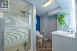 357 SUNSET DRIVE | St. Thomas Ontario | Slide Image Twenty-nine