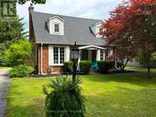 357 SUNSET DRIVE | St. Thomas Ontario | Slide Image Two