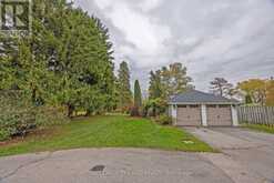 357 SUNSET DRIVE | St. Thomas Ontario | Slide Image Thirty-one
