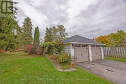 357 SUNSET DRIVE | St. Thomas Ontario | Slide Image Thirty-two