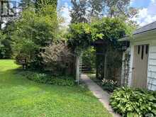 357 SUNSET DRIVE | St. Thomas Ontario | Slide Image Thirty-three