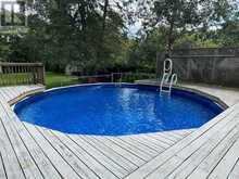 357 SUNSET DRIVE | St. Thomas Ontario | Slide Image Thirty-four