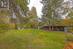 357 SUNSET DRIVE | St. Thomas Ontario | Slide Image Thirty-eight