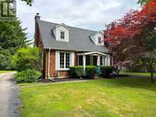357 SUNSET DRIVE | St. Thomas Ontario | Slide Image Three