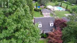 357 SUNSET DRIVE | St. Thomas Ontario | Slide Image Forty-one