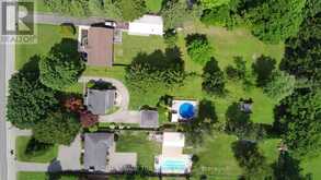 357 SUNSET DRIVE | St. Thomas Ontario | Slide Image Forty-two