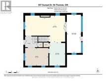357 SUNSET DRIVE | St. Thomas Ontario | Slide Image Forty-three