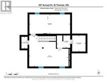357 SUNSET DRIVE | St. Thomas Ontario | Slide Image Forty-five