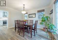 357 SUNSET DRIVE | St. Thomas Ontario | Slide Image Six