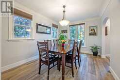 357 SUNSET DRIVE | St. Thomas Ontario | Slide Image Eight