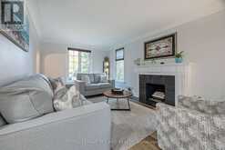 357 SUNSET DRIVE | St. Thomas Ontario | Slide Image Nine