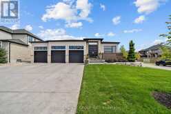 6662 CROWN GRANT ROAD | London Ontario | Slide Image Two