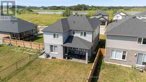 68 ROSINA LANE | Zorra Ontario | Slide Image Fifty