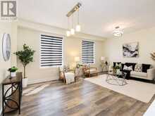 36 SEATON CRESCENT | Tillsonburg Ontario | Slide Image Thirteen