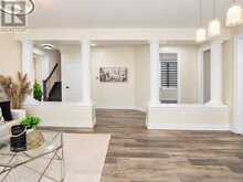 36 SEATON CRESCENT | Tillsonburg Ontario | Slide Image Fourteen