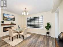 36 SEATON CRESCENT | Tillsonburg Ontario | Slide Image Sixteen