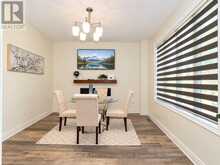 36 SEATON CRESCENT | Tillsonburg Ontario | Slide Image Seventeen