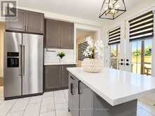 36 SEATON CRESCENT | Tillsonburg Ontario | Slide Image Eighteen