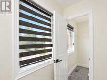 36 SEATON CRESCENT | Tillsonburg Ontario | Slide Image Thirty-one