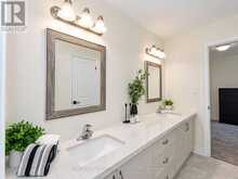 36 SEATON CRESCENT | Tillsonburg Ontario | Slide Image Thirty-two