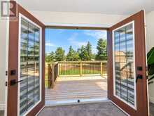 36 SEATON CRESCENT | Tillsonburg Ontario | Slide Image Thirty-six