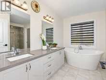 36 SEATON CRESCENT | Tillsonburg Ontario | Slide Image Thirty-seven