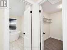 36 SEATON CRESCENT | Tillsonburg Ontario | Slide Image Forty