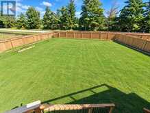 36 SEATON CRESCENT | Tillsonburg Ontario | Slide Image Forty-nine