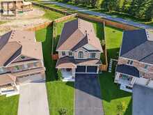 36 SEATON CRESCENT | Tillsonburg Ontario | Slide Image Four