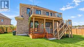36 SEATON CRESCENT | Tillsonburg Ontario | Slide Image Fifty