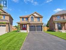 36 SEATON CRESCENT | Tillsonburg Ontario | Slide Image Six