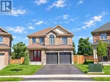 36 SEATON CRESCENT | Tillsonburg Ontario | Slide Image Seven