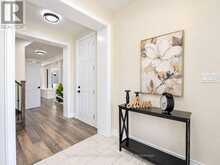 36 SEATON CRESCENT | Tillsonburg Ontario | Slide Image Nine