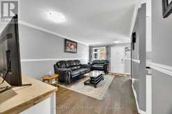 297 HUNGERFORD STREET | London Ontario | Slide Image Ten