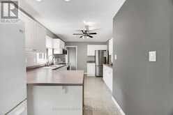 297 HUNGERFORD STREET | London Ontario | Slide Image Twelve