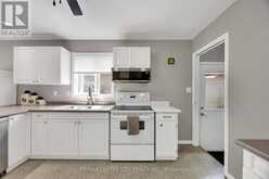 297 HUNGERFORD STREET | London Ontario | Slide Image Thirteen