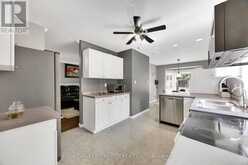 297 HUNGERFORD STREET | London Ontario | Slide Image Fifteen