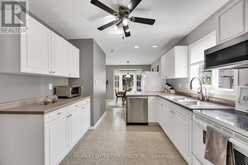 297 HUNGERFORD STREET | London Ontario | Slide Image Sixteen